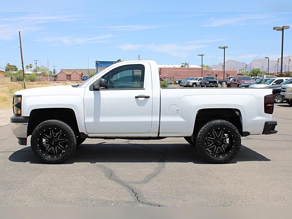 chevrolet silverado 1500 2014 1GCNCPEH9EZ386585 image chevrolet silverado 1500 2014 1GCNCPEH9EZ386585 image